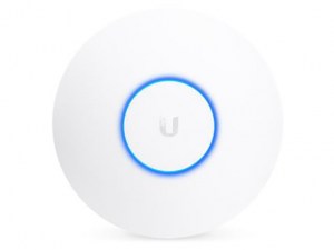 Ubiquiti Unifi AP-AC Pro - Punto de acceso inalámbrico - Wi-Fi